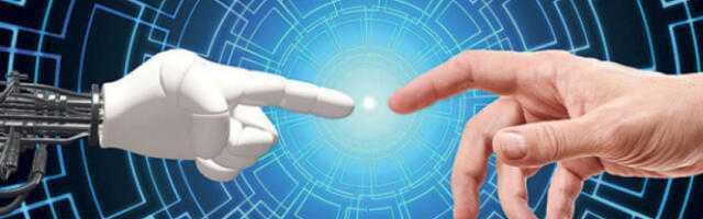 Више од 250 наставника прошло обуке из употребе вештачке интелигенције