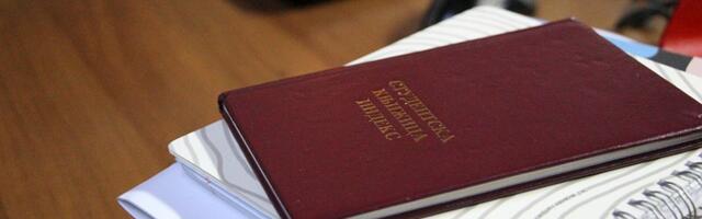 Produžen rok za povraćaj 50 odsto školarine samofinansirajućim studentima