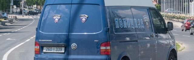 MISTERIOZNA SMRT DEČAKA (15) U TETOVU: U bolnicu stigao mrtav, čeka se obdukcija