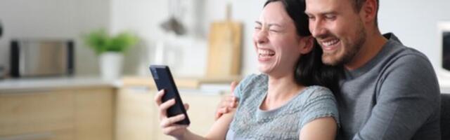 KARMIČKI PRELOM GODINE: 2026 briše prošlost i menja tok vaše sudbine - EVO KAKO DA IZRAČUNATE SVOJ BROJ, SVE SE ZNA