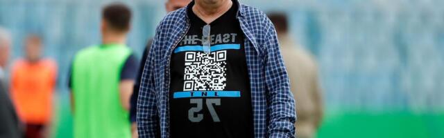 POSLEDNJI POZDRAV LEGENDARNOM SRPSKOM TRENERU! Poznat termin komemoracije i sahrane Milorada Kosanovića