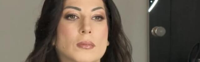 "SVEKRVI je jedna žena rekla da se po VALJEVU ZNA DA SAM KUR...!" Evo u kakvim je danas odnosima Nadežda Biljić sa majkom svog supruga