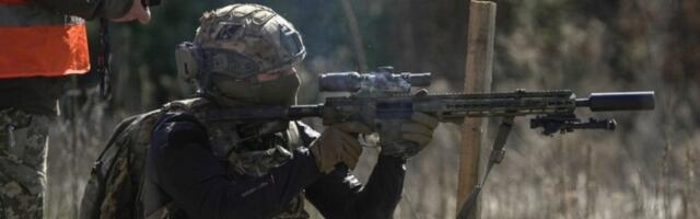 EU puca po šavovima, milijarde na stolu, a dogovora nema! Nova podela upravo razdire Brisel