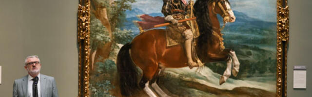 Мадридски музеј Прадо против прекомерног туризма