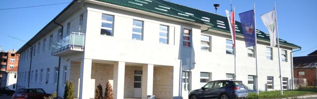 Sud potvrdio zakonitost rada Skupštine opštine Sjenica