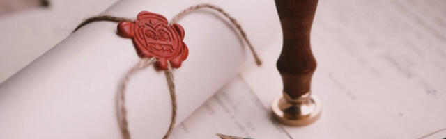 ZAKON JASNO KAŽE: Kome pripada nasledstvo ukoliko nema testamenta? Važni detalji koje svi moraju znati!