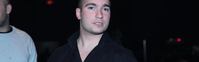 TRUDNA ŠIJANOVA BIVŠA! Mirko je Olju voleo pre Bojane, sve je iznenadio njihov raskid: Radoičićeva sada blista u blagoslovenom stanju (FOTO)