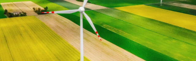 Није реално да до 2030. буде 42,5 одсто зелене енергије