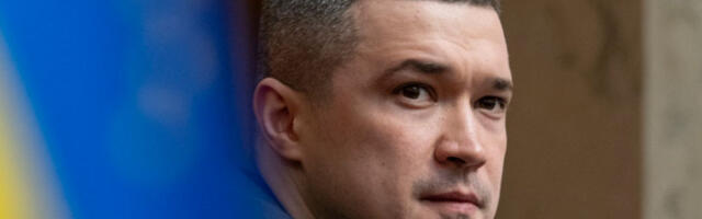 Рамштајн формат: Украјини потврђено 38 милијарди долара војне помоћи за 2026.