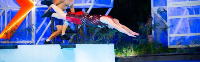 Umalo čudesni preokret u Exatlonu - Završena poslednja borba za luksuz, od sutra ništa neće biti isto (VIDEO)