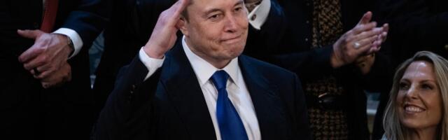 Najlucidnija Maskova ideja do sada! Kada čujete šta hoće da uradi, ili ćete se smejati ili ćete reći: „Bravo!”