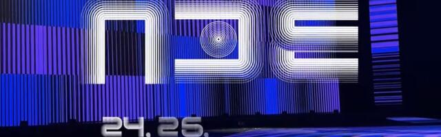 Ko je pobednik PZE 26? Evo šta kažu kladionice 2 dana pred prvo polufinale na RTS