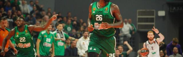 Poznato kada se vraća Lesor!