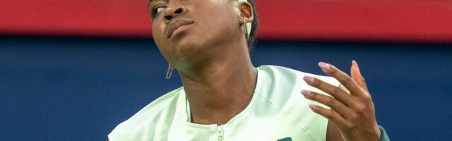 Amerikanka zabrinuta zbog rata na Bliskom istoku: "Mnogo nepotrebnog nasilja, trener mi je zaglavljen tamo!"