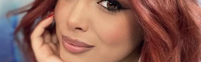 Oglasila se voditeljka nakon hapšenja kardiloga iz Kliničkog centra CG: "Nadam se da će dobiti kaznu zatvora"