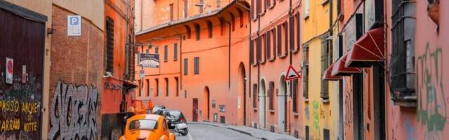 Pravila koja turisti moraju da poštuju u Italiji – kazne idu i do 1000 evra