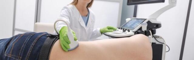 ALARM! Tiha epidemija u Srbiji uzela DANAK – dr Kovačević kaže da ulazi u TOP 10 BOLESTI, 1 NAPITAK RAZARA BUBREGE