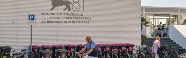 Žele da izbace Rusiju iz takmičenja: Evropska komisija zapretila povlačenjem finansija