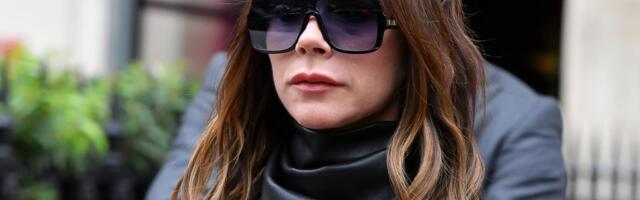 5 najčešćih grešaka zbog kojih kosa izgleda tanko i beživotno: Frizer Viktorije Bekam dao zlata vredne savete