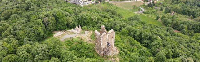 Turistički hit nadomak Beograda: Banja sa smeštajem od 20 evra i bogatom istorijom