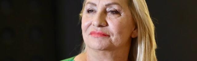 "MOGLA SAM DA KUPIM TRI ZGRADE U KNEZU DA NE TREPNEM": Vesna Zmijanac otkrila od kog honorara se obogatila, pa nakon izlaska iz bolnice poručila samo jedno!