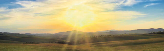 Светски дан метеорологије