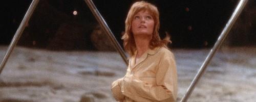 Umrla zvezda filma "Supermen": Glumica se godinama borila sa neizlečivom bolesti