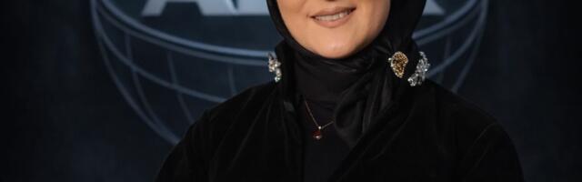 Kvalitet i poverenje važniji su od brzine rasta