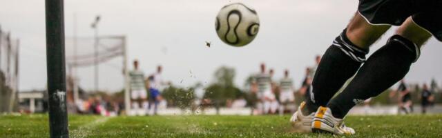 Kostov najvredniji igrač u regionu, procenjen na 21,9 miliona evra