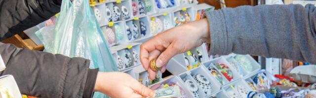 Ako kupujete ova jaja za Vaskrs, evo šta morate da znate: Otkrivena velika zabluda srpskih domaćica