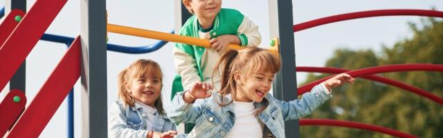 Nova odluka Vlade Srbije: Formiran Savet za prava deteta