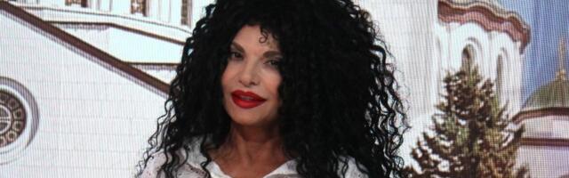 Lidija Vukićević ovaj predmet nikada ne stavlja prazničnu trpezu: "To je simbol zla"