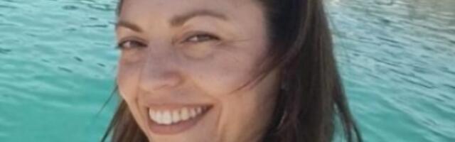 Misteriozni zločin potresa Grčku: Majka troje dece nestala bez traga, njen bivši je sada pronađen mrtav!