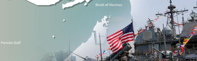 Tramp ima novu strategiju OSTAVITI IRANCE DA UMRU OD GLADI