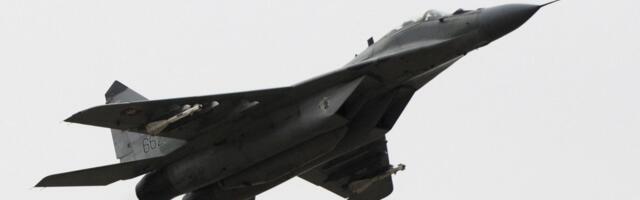 Ovako je Ukrajina upotrebila svoju najsmrtonosniju bombu do sada: Ruski položaj sravnjen sa zemljom