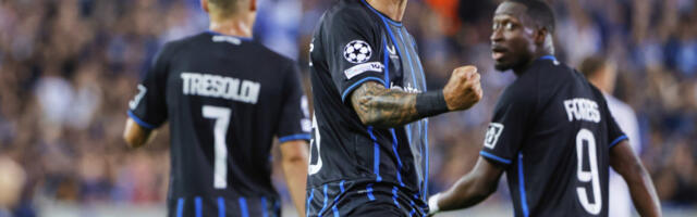 JOŠ JEDAN SRBIN U PREMIJER LIGI: Inter prvo vraća Stankovića, a onda mu sledi TRANSFER KARIJERE!