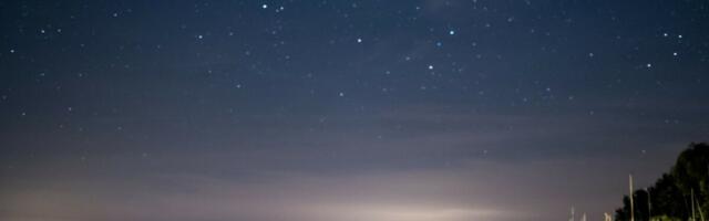 Ljudi u srednjem veku su bili svedoci NEVEROVATNOG PRIZORA: Mislili su da DOLAZI BOG!