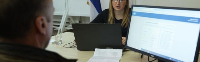 RGZ razjasnio dileme oko SMS poruka i troškova u postupku "Svoj na svome"   