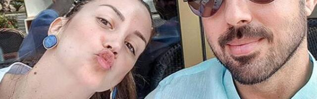 Naša misica živi bajku sa šeikom: Porodica za nju na svadbi tražila milion dolara "Muž i deca su muslimani..."