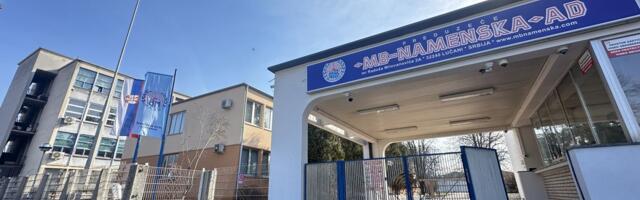 U Opštoj bolnici u Čačku danas počelo izvođenje unapred zakazanih operacija
