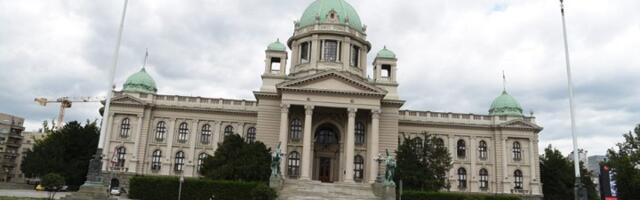 Da li Srbija poput Mađarske treba da ograniči mandat premijeru - Nije dobro kada se neki zakon donosi zbog jednog čoveka