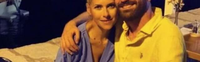 Oglasio se Momčilo Otašević nakon vesti da se udala njegova bivša žena! Evo gde se nalazi: "Ne moram bez nje"