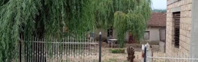 Domaćinstvo blizu ovog grada u Srbiji košta samo 25.000 evra: Ubraja više objekata, evo u čemu je caka