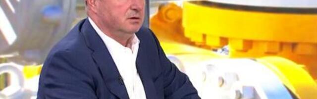 Da li će doći do poskupljenja gasa za domaćinstva? Oglasio se Bajatović i razrešio dilemu