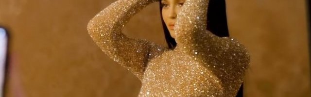 UMESTO KOZMETIKE BACILA SE NA PROIZVODNJU ASEPSOLA! Najmlađa milijarderka na svetu donela mudru odluku!