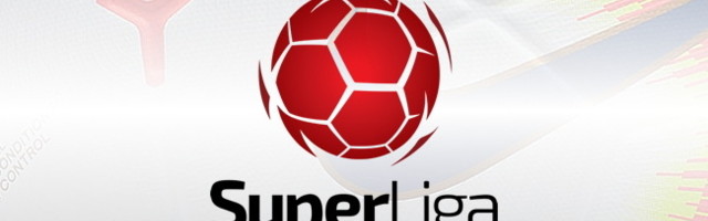 LLSL - Nastavlja se trka, crno-beli derbi, Zvezda "puni baterije" na Zlatiboru