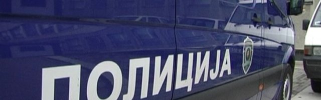 UHAPŠENO 20 OSOBA KOD PETROVCA NA MLAVI! Pravili žurku uprkos zabrani okupljanja!