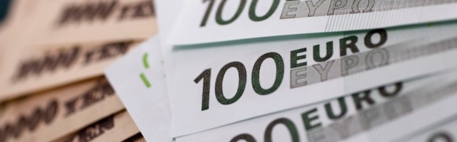 Novi rebalans srpskog budžeta: Javni dug narastao na 30 milijardi evra