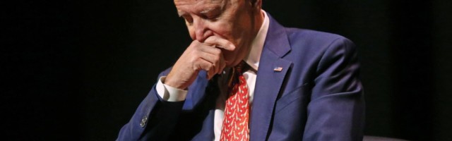 D. Tanasković: Biće posledica ako Bajden prizna genocid Turske nad Jermenima
