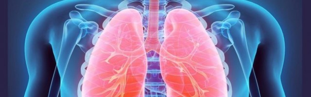 OVAJ ZAČIN JE DOBAR ZA PLUĆA! Nutricionista otkriva kako da ojačate imunitet i disajne puteve